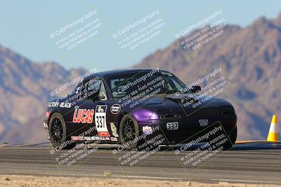 media/Oct-14-2023-Lucky Dog Racing (Sat) [[cef75db616]]/Turn 9 (330pm)/